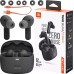 JBL Tune Beam 2 black (JBLTBEAM2BLK)