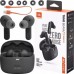 JBL Tune Beam 2 black (JBLTBEAM2BLK)