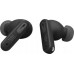JBL Tune Beam 2 black (JBLTBEAM2BLK)
