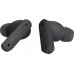 JBL Tune Beam 2 black (JBLTBEAM2BLK)