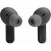 JBL Tune Beam 2 black (JBLTBEAM2BLK)