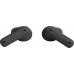 JBL Tune Beam 2 black (JBLTBEAM2BLK)