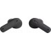 JBL Tune Beam 2 black (JBLTBEAM2BLK)