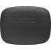 JBL Tune Beam 2 black (JBLTBEAM2BLK)