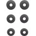 JBL Tune Beam 2 black (JBLTBEAM2BLK)