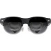 ASUS AirVision M1 okulary smart