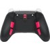 XBS POWERA ENCHANCED WIRELESS CONTROLLER FORTNITE
