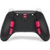 XBS POWERA ENCHANCED WIRELESS CONTROLLER FORTNITE