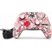 XBS POWERA ENCHANCED WIRELESS CONTROLLER FORTNITE
