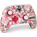XBS POWERA ENCHANCED WIRELESS CONTROLLER FORTNITE