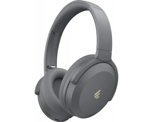 Edifier WH700NB Pro gray