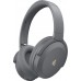 Edifier WH700NB Pro gray
