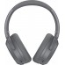 Edifier WH700NB Pro gray