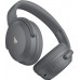 Edifier WH700NB Pro gray