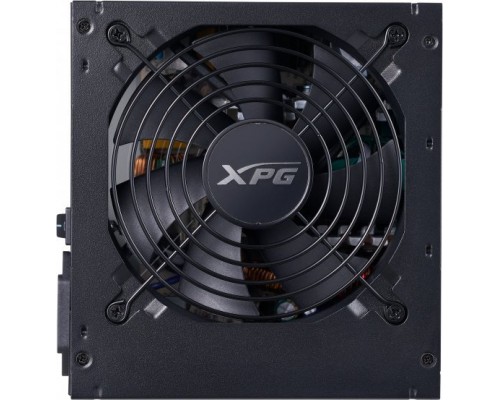 XPG XPG Probe 600W (PROBE600B-BKCEU)