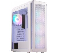 XPG Valor Air Plus ARGB biała (VALORAIRPLUSMTA-WHCWW)