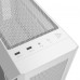 XPG Valor Air Plus ARGB biała (VALORAIRPLUSMTA-WHCWW)