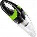 Dexxer 1 AX-6603