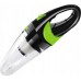 Dexxer 1 AX-6603