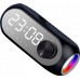 GŁOŚNIK BLUETOOTH Z FUNKCJĄ BUDZIKA S8