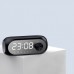 GŁOŚNIK BLUETOOTH Z FUNKCJĄ BUDZIKA S8