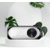 GŁOŚNIK BLUETOOTH Z FUNKCJĄ BUDZIKA S8