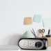 GŁOŚNIK BLUETOOTH Z FUNKCJĄ BUDZIKA S8