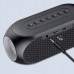 GŁOŚNIK BLUETOOTH Z FUNKCJĄ BUDZIKA S8