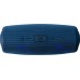 GŁOŚNIK BEZPRZEWODOWY BLUETOOTH RGB M3 NIEBIESKI