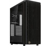 Asus ProArt PA401 (90DC00M0-B39000)