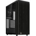 Asus ProArt PA401 (90DC00M0-B39000)