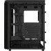 Asus ProArt PA401 (90DC00M0-B39000)