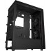 Asus ProArt PA401 (90DC00M0-B39000)