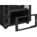 Asus ProArt PA401 (90DC00M0-B39000)