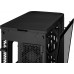 Asus ProArt PA401 (90DC00M0-B39000)