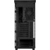 Asus ProArt PA401 (90DC00M0-B39000)