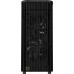 Asus ProArt PA401 (90DC00M0-B39000)