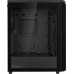 Asus ProArt PA401 (90DC00M0-B39000)