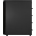Asus ProArt PA401 (90DC00M0-B39000)