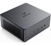 MINI-PC Minis Forum UM790 Pro Ryzen 9 7940HS 32GB RAM + 1TB