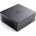 MINI-PC Minis Forum UM790 Pro Ryzen 9 7940HS 32GB RAM + 1TB