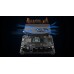 MINI-PC Minis Forum UM790 Pro Ryzen 9 7940HS 32GB RAM + 1TB