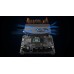 MINI-PC Minis Forum UM790 Pro Ryzen 9 7940HS 32GB RAM + 1TB