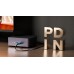 MINI-PC Minis Forum UM790 Pro Ryzen 9 7940HS 32GB RAM + 1TB