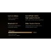 MINI-PC Minis Forum UM790 Pro Ryzen 9 7940HS 32GB RAM + 1TB