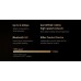 MINI-PC Minis Forum UM790 Pro Ryzen 9 7940HS 32GB RAM + 1TB