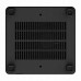 MINI-PC Minis Forum UM790 Pro Ryzen 9 7940HS 32GB RAM + 1TB