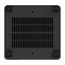 MINI-PC Minis Forum UM790 Pro Ryzen 9 7940HS 32GB RAM + 1TB