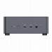 MINI-PC Minis Forum UM790 Pro Ryzen 9 7940HS 32GB RAM + 1TB