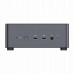 MINI-PC Minis Forum UM790 Pro Ryzen 9 7940HS 32GB RAM + 1TB
